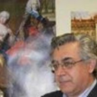 Jose Martinez Millan