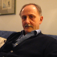Paolo De Marco - Università della Campania Luigi Vanvitelli display picture 3