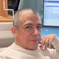 PDF) ORAL IMMUNE-ENHANCING RESEARCH IN FISH