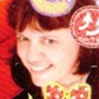 Yasmin Kafai | University of Pennsylvania - Academia.edu