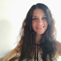 PDF) Sujetos, miradas, prácticas y discursos. Segundo Encuentro ...