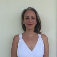 Photo of Myrsini Dogani