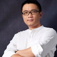 Ethan Huang