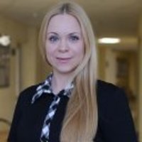 Onlayn pornoda bobo, buvi va nabira