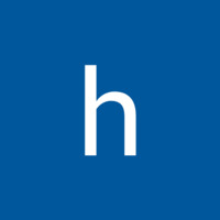 hossein ghasem related author profile picture