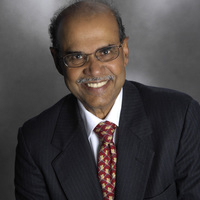 Ver las imágenes de origen