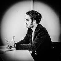 Samuel Thoma Medical School Brandenburg Academia Edu