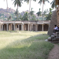 Niharika K Sankrityayan related author profile picture