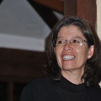 Alicia Torres - FLACSO-Ecuador