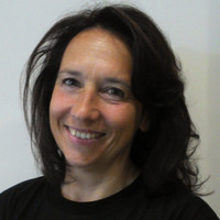 Annette Zeischka-Kenzler