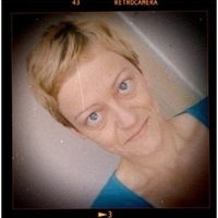 Photo of Ljubica Perinić