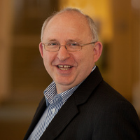David Glanz - Independent Researcher