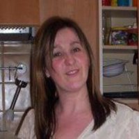 Rebecca walters problem essay 02 image