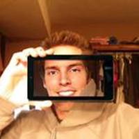 Alexander Ball McMaster University Academia.edu