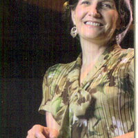 PDF) Suma del Pensar venezolano. Discurso musical | Mariantonia ...