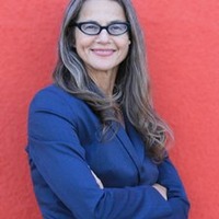 VK yj homiladorlik paytida jinsiy aloqada bolish Spermaxolik porno videolar