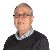 Glenn Rideout's Instagram, Twitter & Facebook on IDCrawl