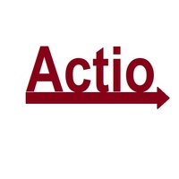 revista actio universidad de