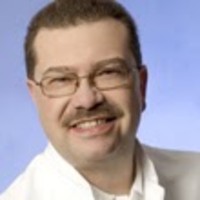 Nicholas Rieger's Instagram, Twitter & Facebook on IDCrawl