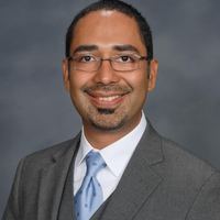 Photo of Hugo Ceron-Anaya