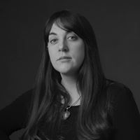 PDF) Impro; Playing Together at the Thresholds | Dr Amanda Bolt ...