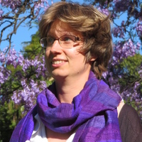 Ruth Boeker