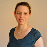 Linda Pfeiffer Technische Universität Chemnitz Academia.edu