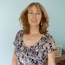 Jacquelyn  Allen-Collinson