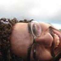 Academia profile picture for @JulioHolanda