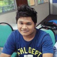 Academia profile picture for @Farhan