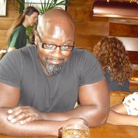 andy boakye - The University of Manchester