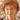 Profile image of Berna Dengiz