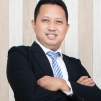 Academia profile picture for @MuhammadIqbalJuliansyahzen