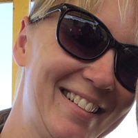Kirsi Peltomaki