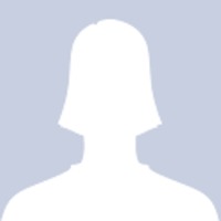 Academia profile picture for @Walsh