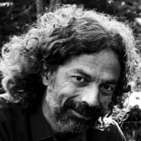 Pdf Architectural Production In State Offices An Inquiry Into The Professionalization Of Architecture In Early Republican Turkey Bilge Imamoglu Academia Edu Pdf Architectural Production In State Offices An Inquiry Into The Professionalization Of Architecture In Early Republican Turkey Bilge Imamoglu Academia Edu