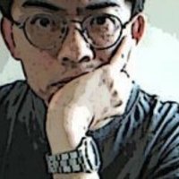 Yu Wai Chen - King's College London