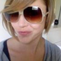 Academia profile picture for @KaTe