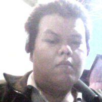 Academia profile picture for @JuggerNaut