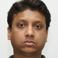Profile picture for Md. Ayub
