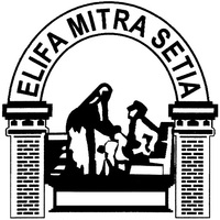 Doc Mata Pelajaran Silabus Sdlb Skh Fransiskus Assisi Academia Edu