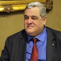 ήπιος αυτισμό που χρονολογείται