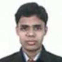 Sujon Hossain - Independent Researcher