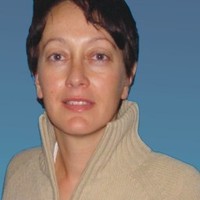 Çiğdem  Köksal-Schmidt