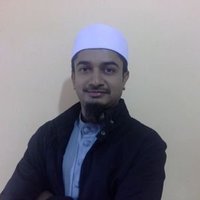 Pdf The Use Of The Word Allah By The Christians An Analysis From The Islamic Law Khairul Azhar Meerangani Academia Edu