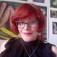 Maddalena Napolitani