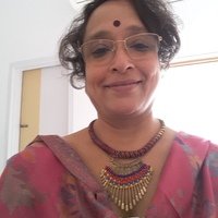 Aruna Ramani Grover School Of Planning Architecture New Delhi Academia Edu We are prominent chartered accountants in india. aruna ramani grover school of