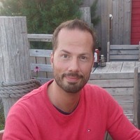 Perverse Familie - Geschenk für Opa alter dreckiger Mann fi Perverse Familie - Geschenk für Opa alter dreckiger Mann fi
