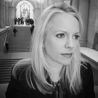 Elizabeth Perkins - The Metropolitan Museum of Art