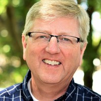 Dr obadiah williams thesis 03 image